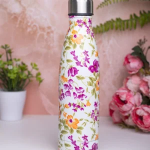 TrailMate Insulated Stainless Steel Bottle