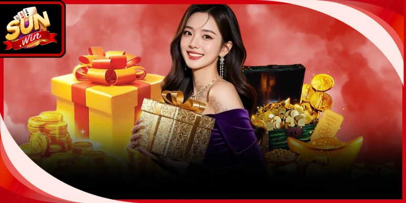 Quy định cơ bản cần tuân thủ để quá trình nhận thưởng diễn ra mượt mà