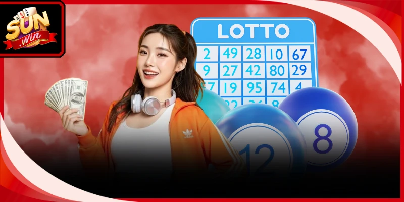 Sàn cược chốt số tự động sở hữu giao diện hiển thị cực kỳ hiện đại