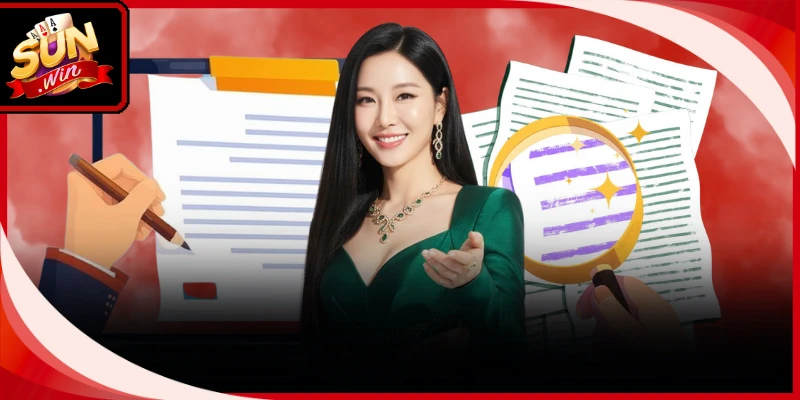 Kỹ năng lọc bỏ rác mạng hỗ trợ bạn tiếp thu lượng kiến thức thật sự chất lượng